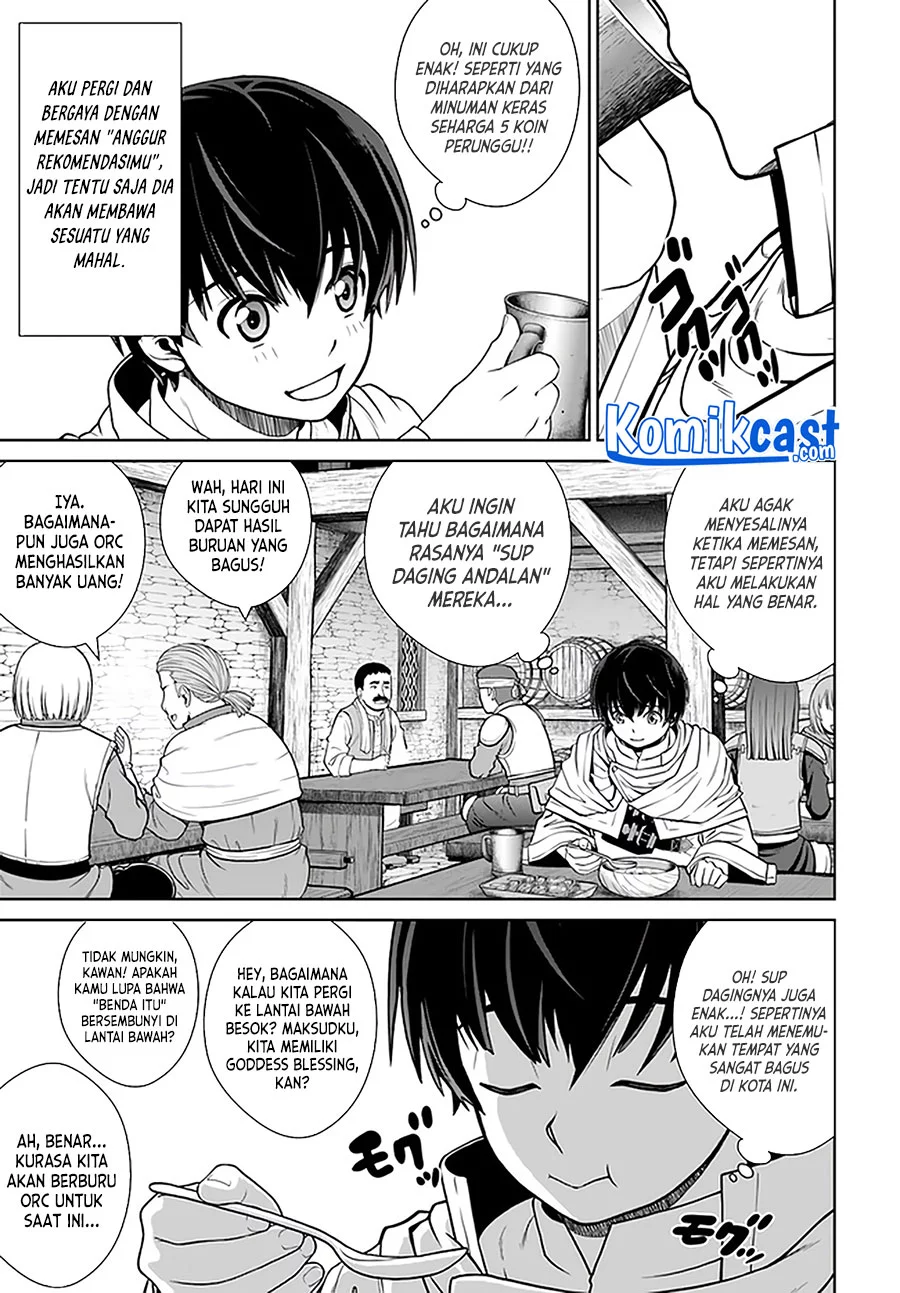 Chapter 15 - halaman 4