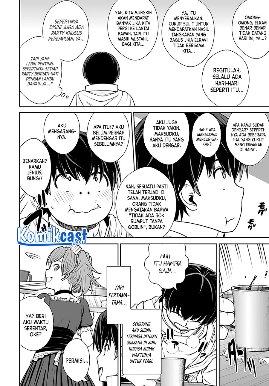 Chapter 15 - halaman 5