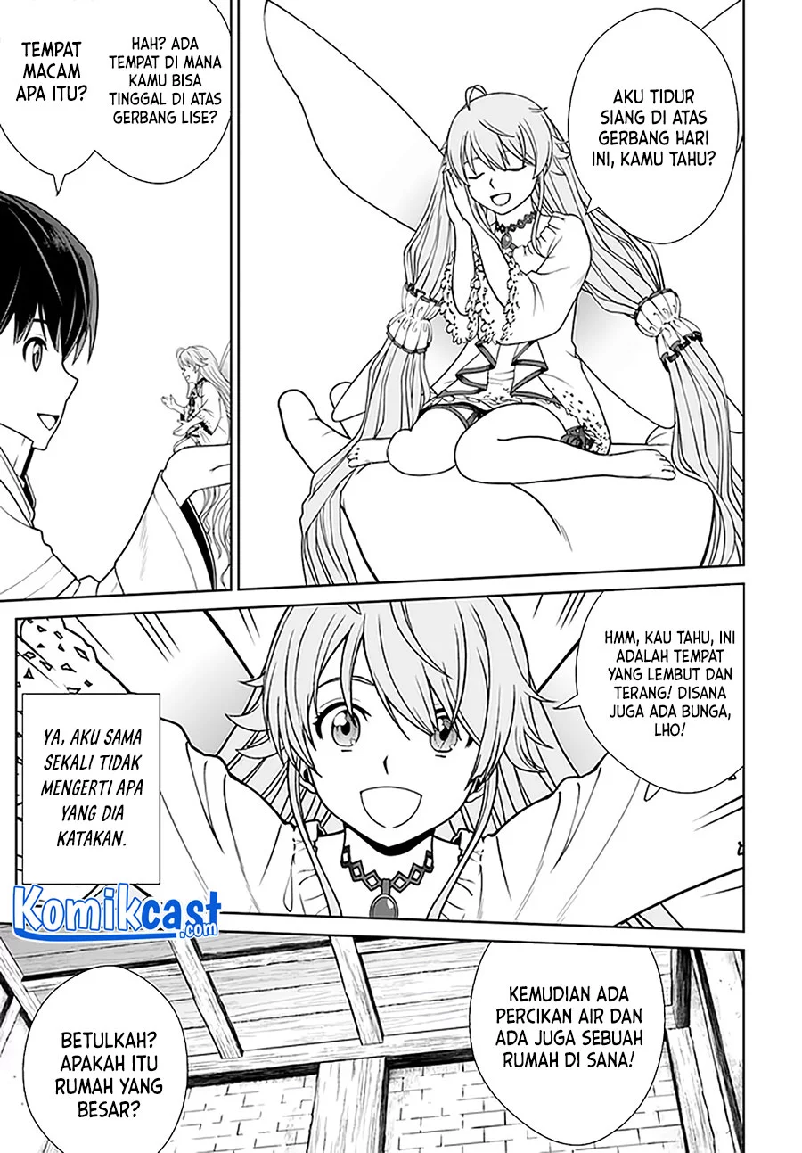 Chapter 15 - halaman 8