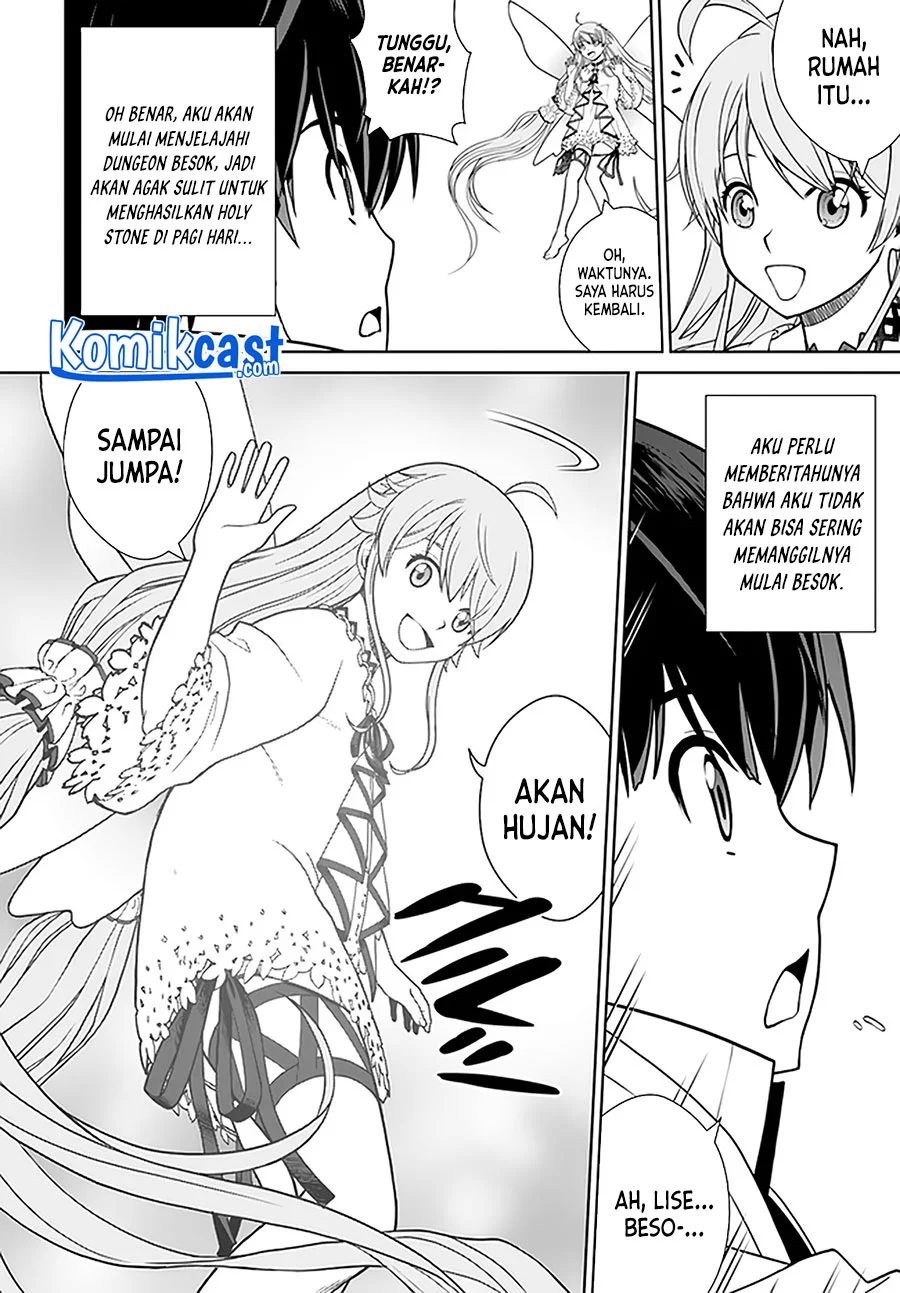 Chapter 15 - halaman 9