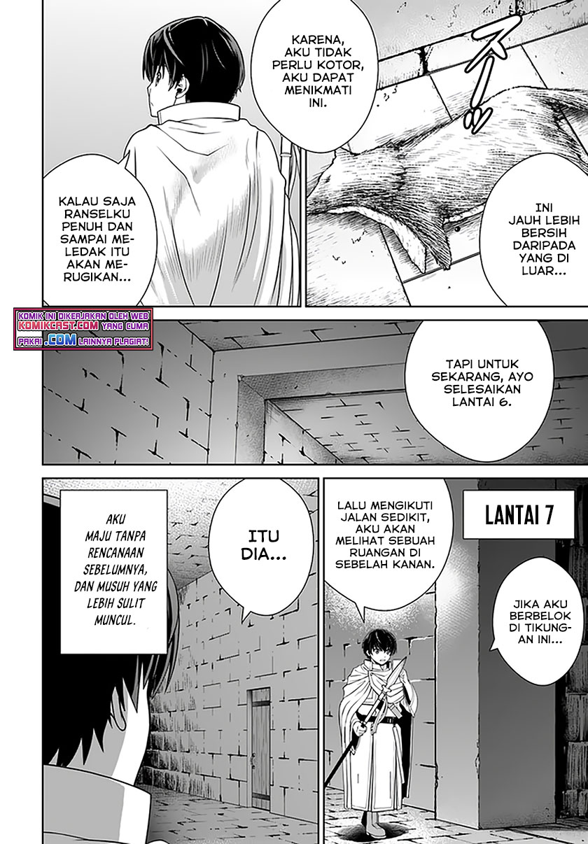 Chapter 16 - halaman 12