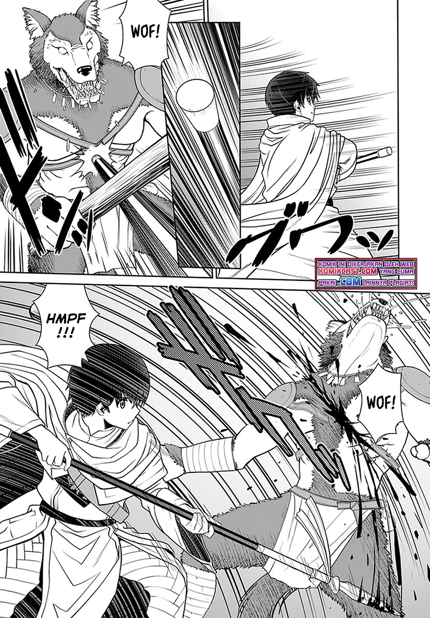 Chapter 16 - halaman 15