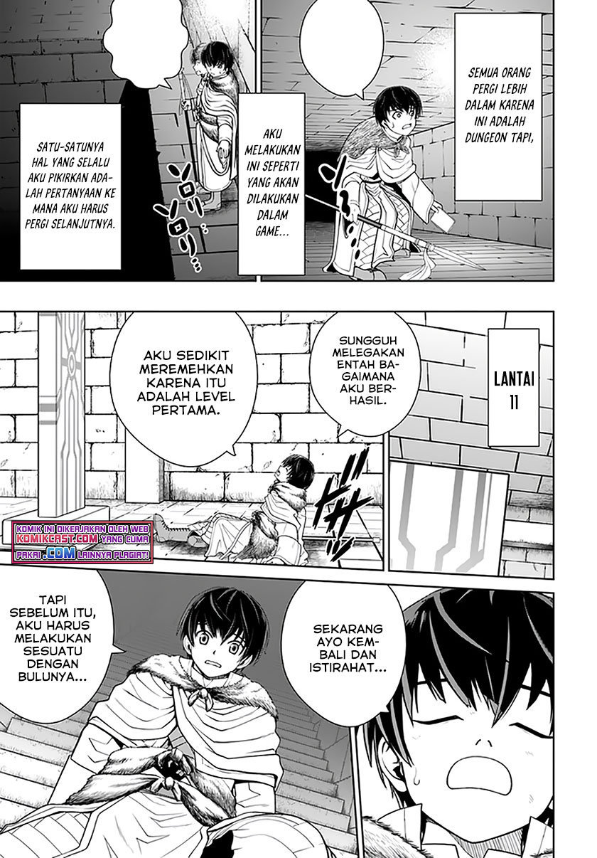 Chapter 16 - halaman 17