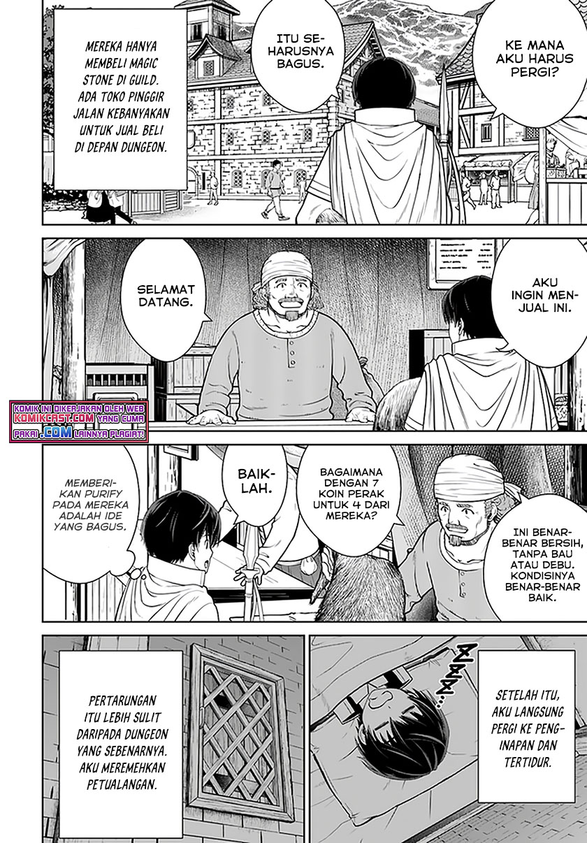 Chapter 16 - halaman 18