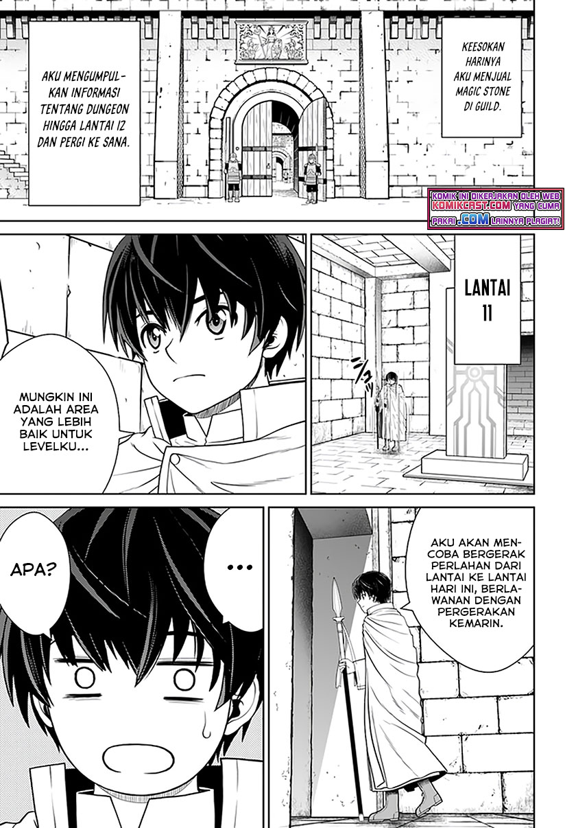 Chapter 16 - halaman 19