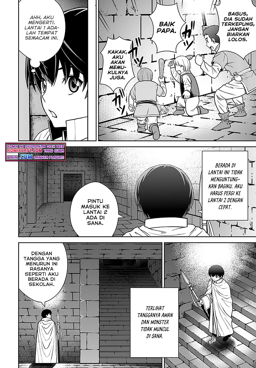 Chapter 16 - halaman 4