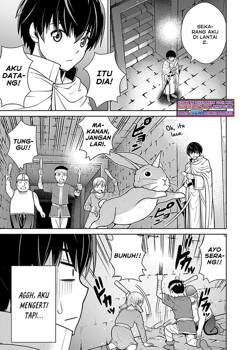 Chapter 16 - halaman 5