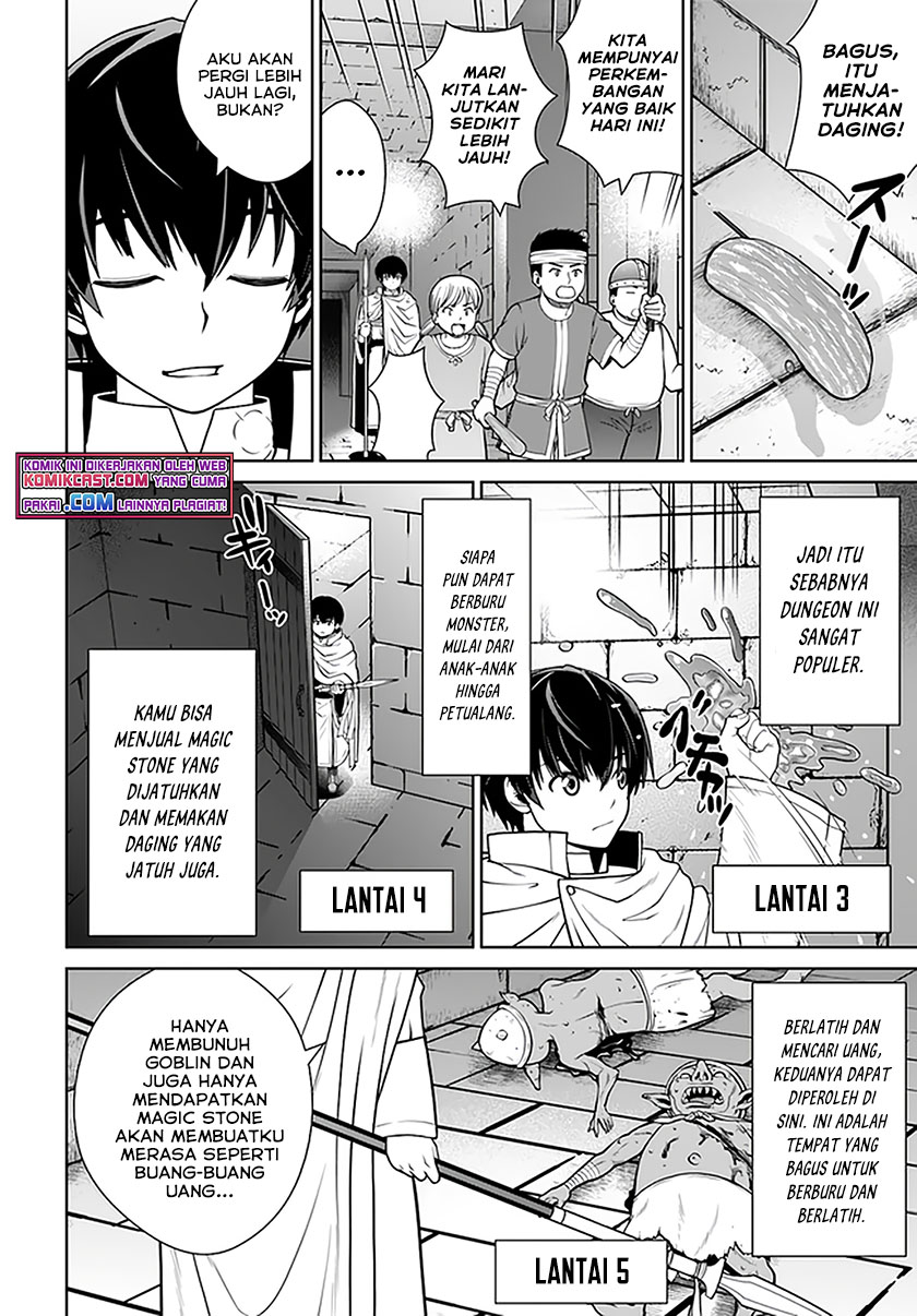 Chapter 16 - halaman 6