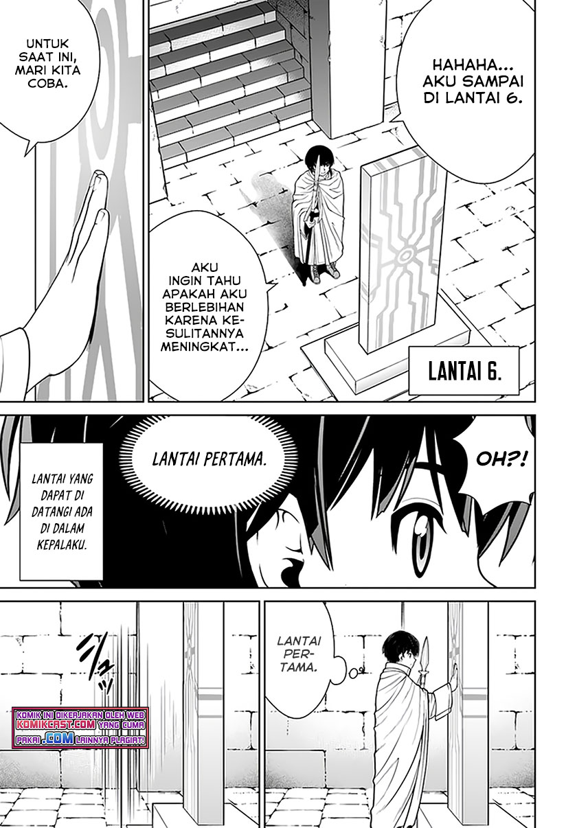 Chapter 16 - halaman 7