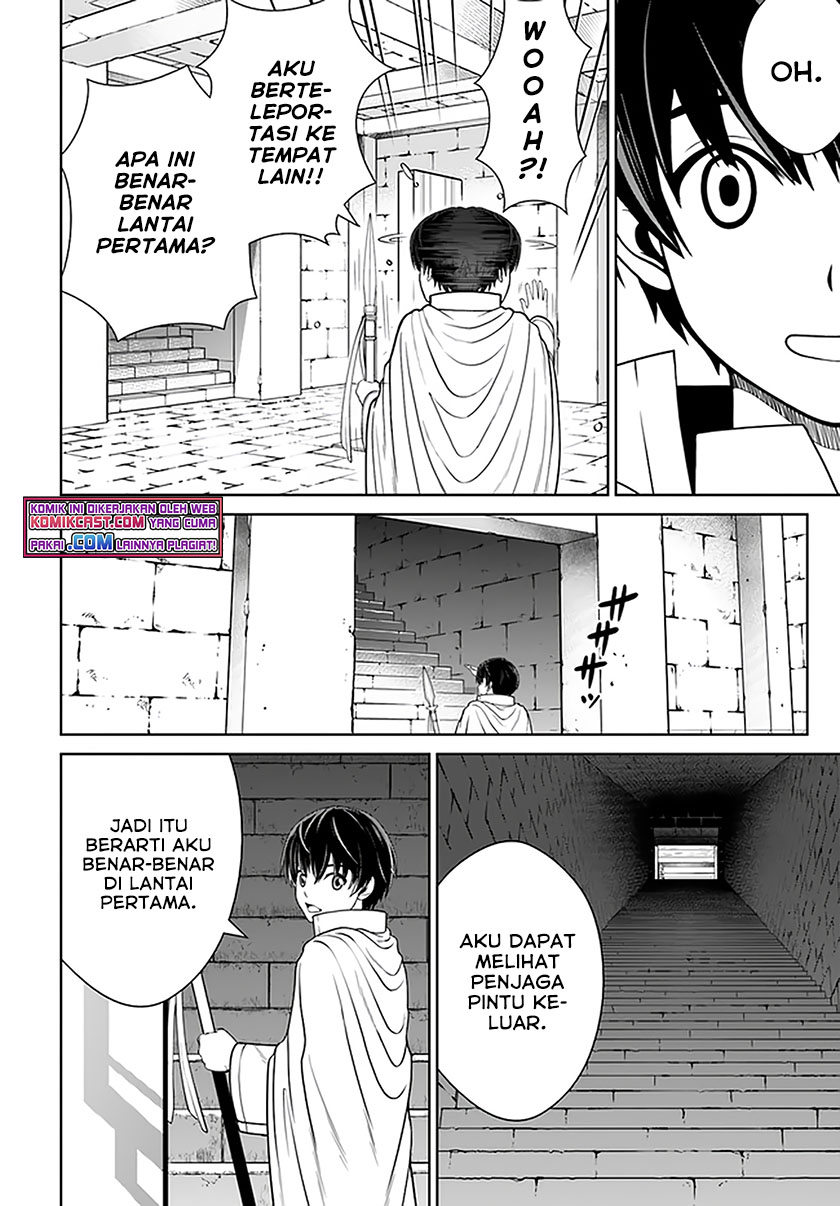 Chapter 16 - halaman 8