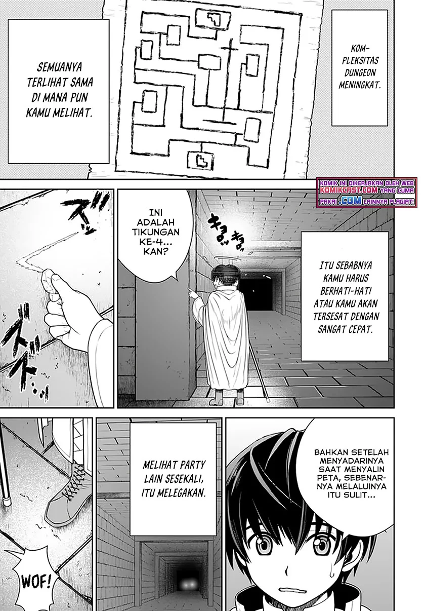 Chapter 16 - halaman 12