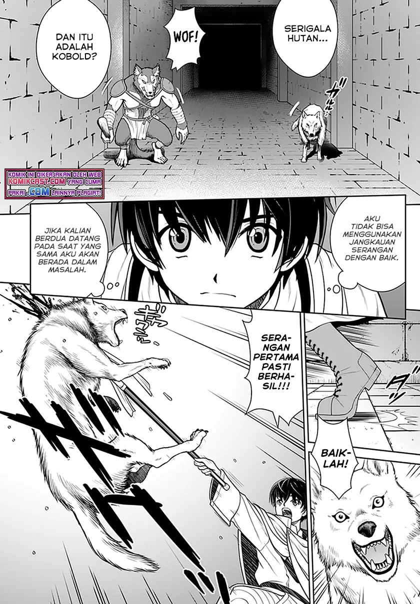 Chapter 16 - halaman 13