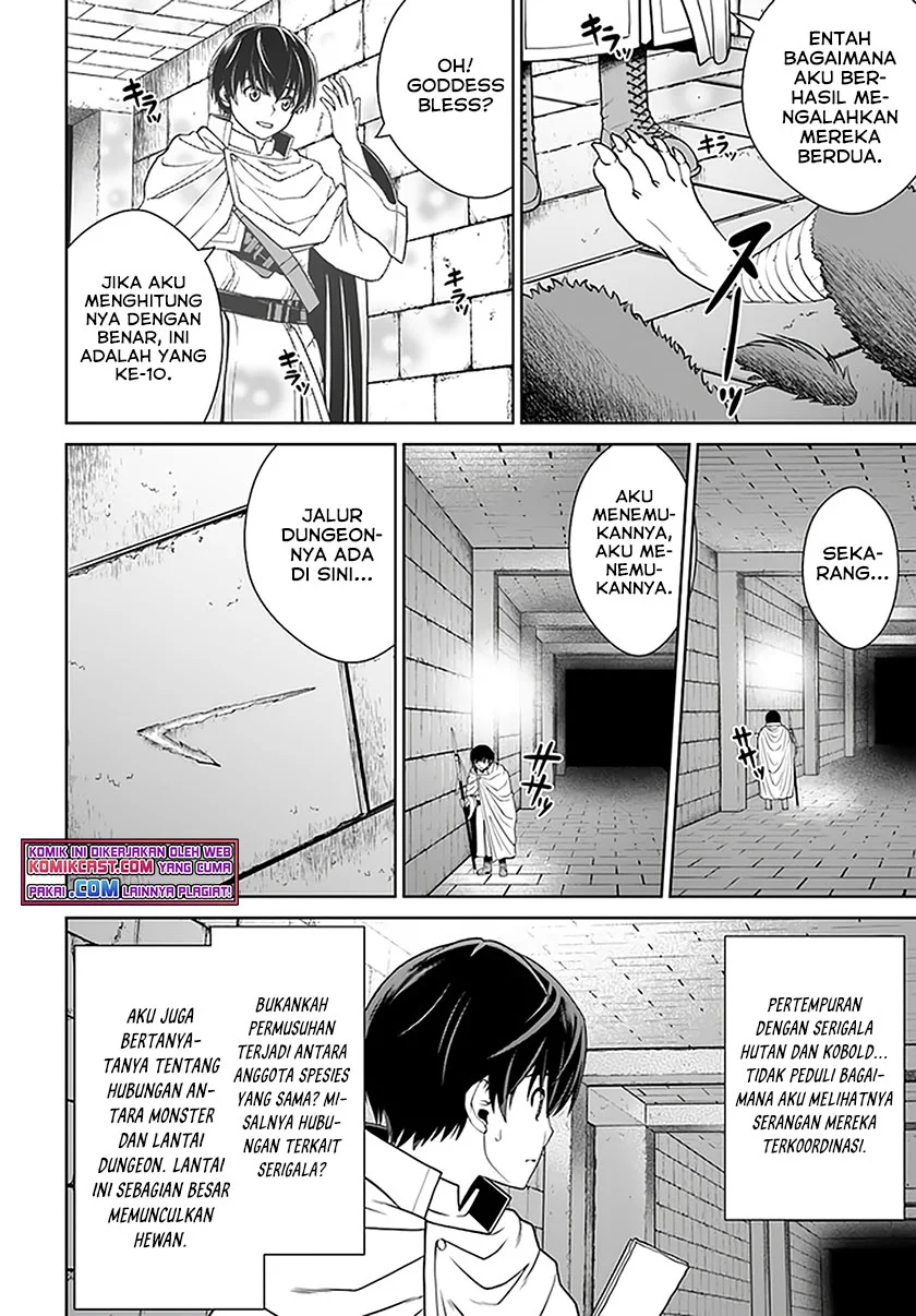 Chapter 16 - halaman 15