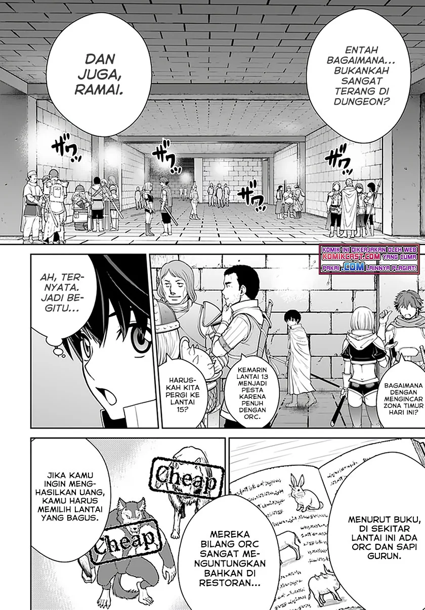 Chapter 16 - halaman 19
