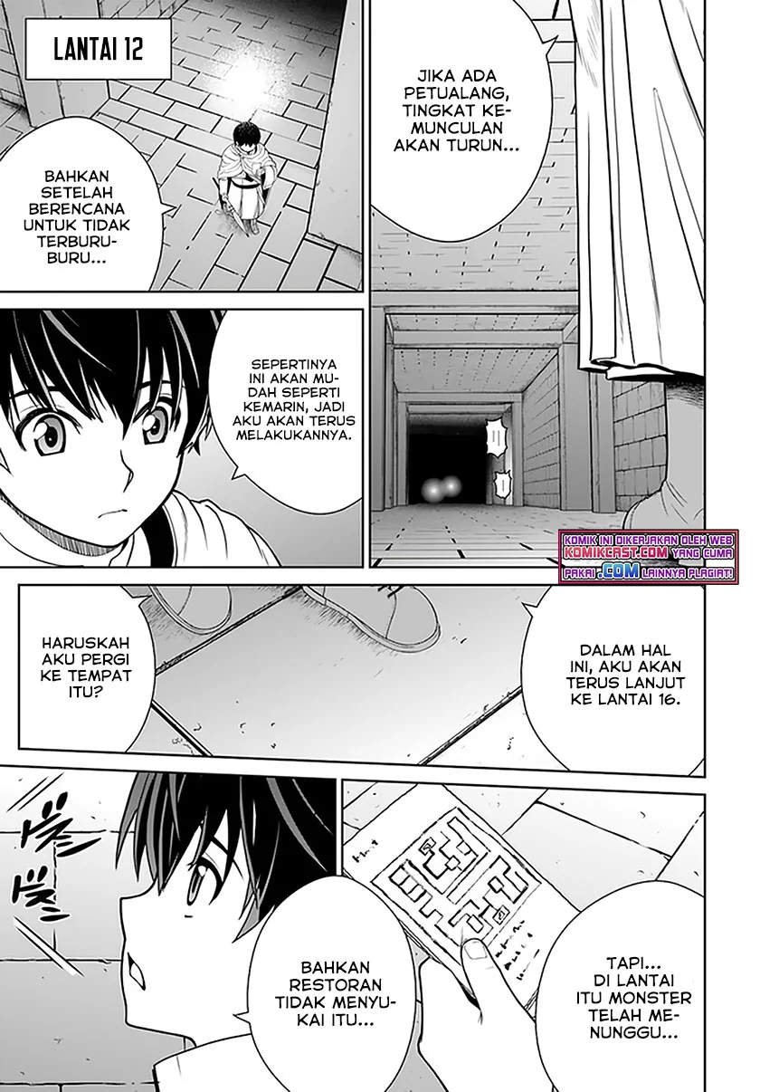 Chapter 16 - halaman 20