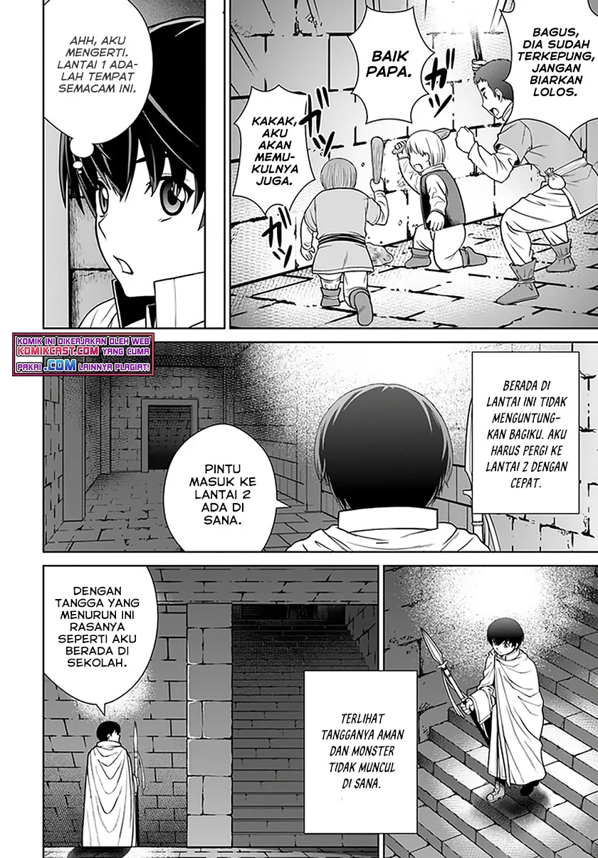 Chapter 16 - halaman 3