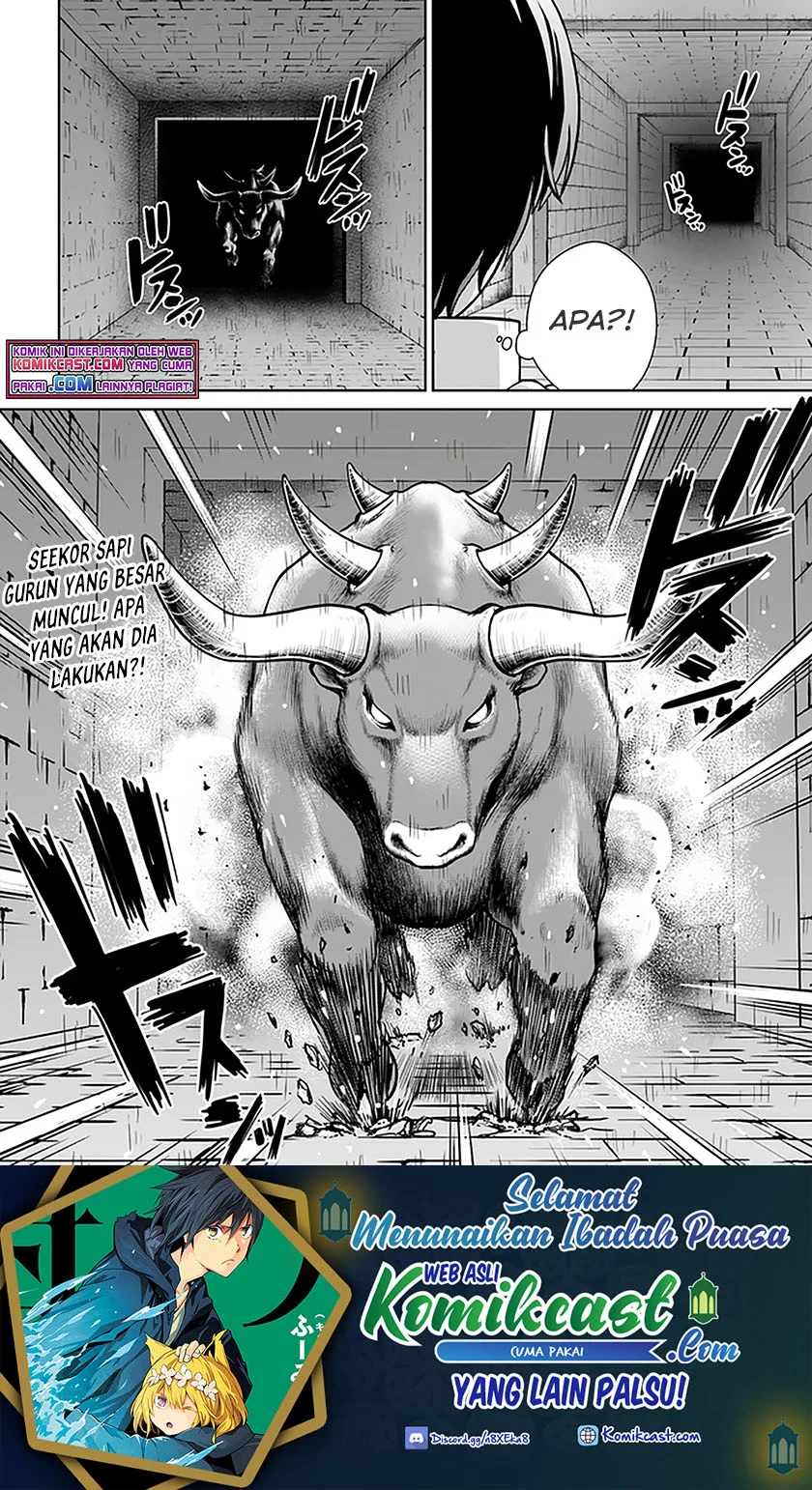 Chapter 16 - halaman 21