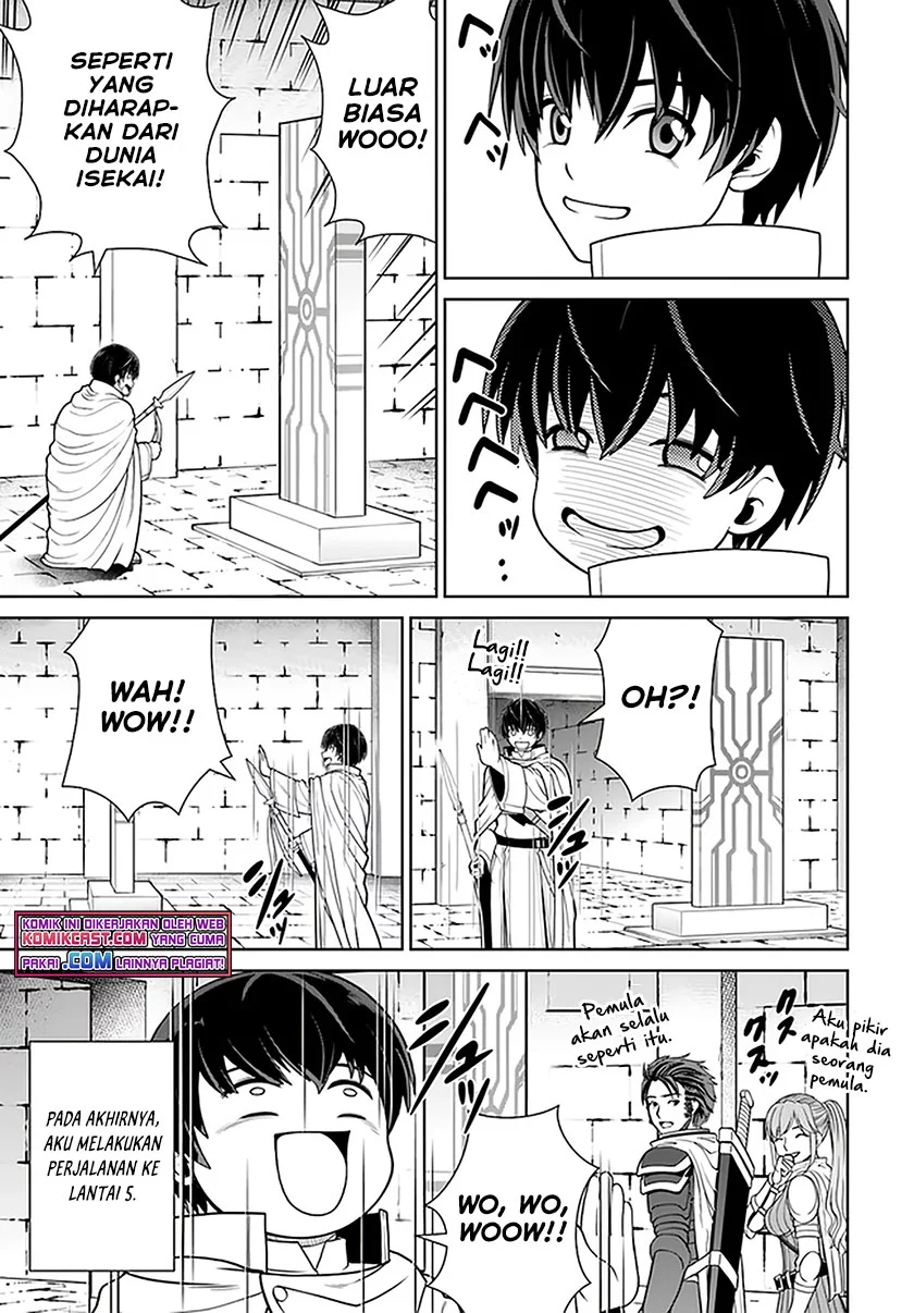 Chapter 16 - halaman 8