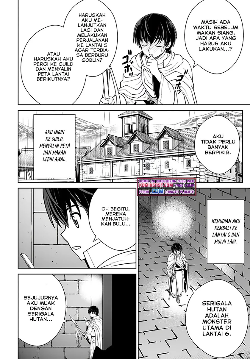 Chapter 16 - halaman 9