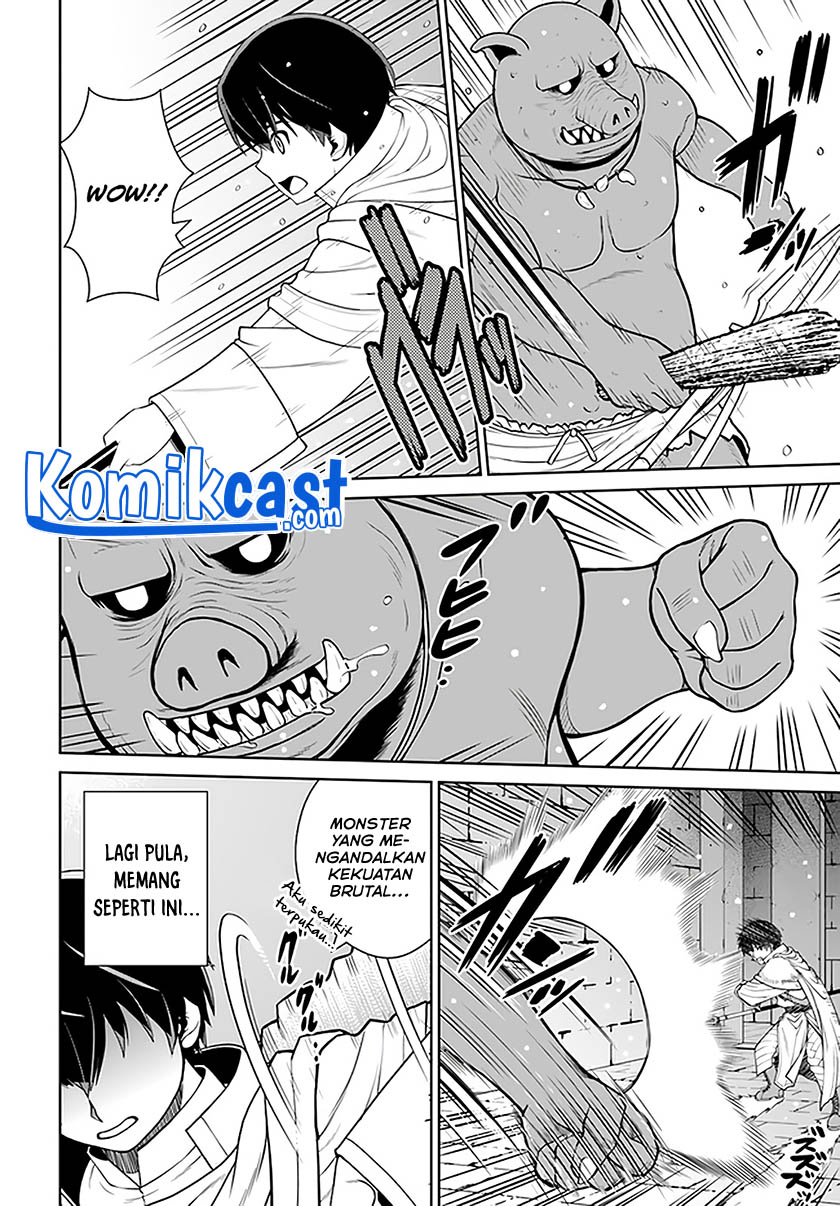 Chapter 17 - halaman 12
