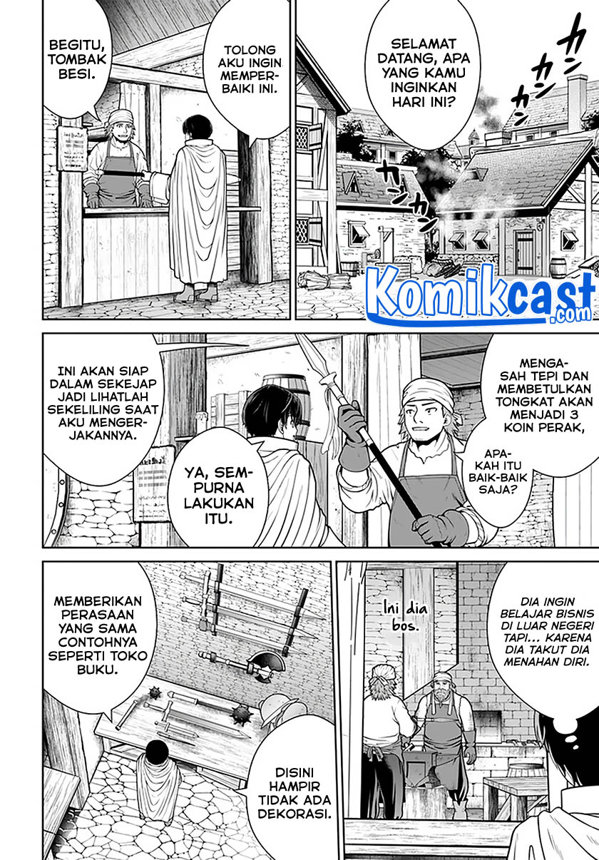 Chapter 17 - halaman 19