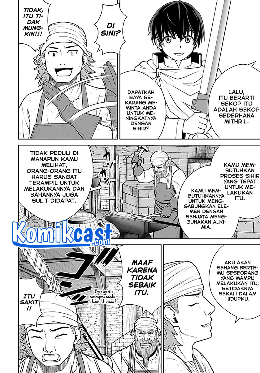 Chapter 17 - halaman 21