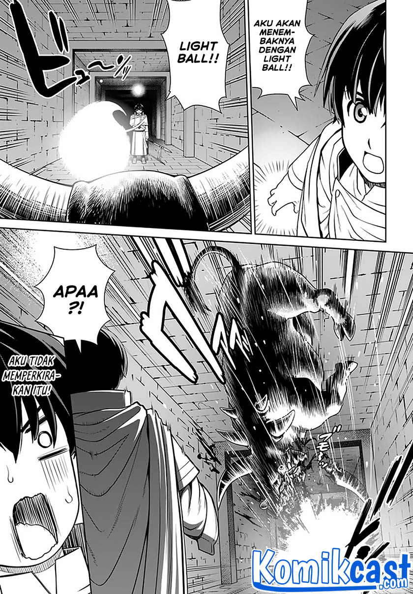 Chapter 17 - halaman 5
