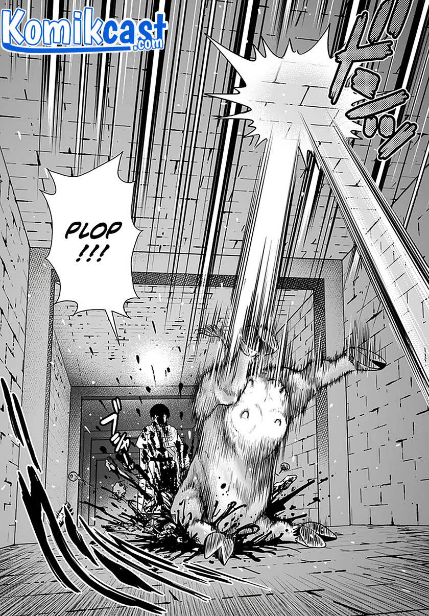 Chapter 17 - halaman 6