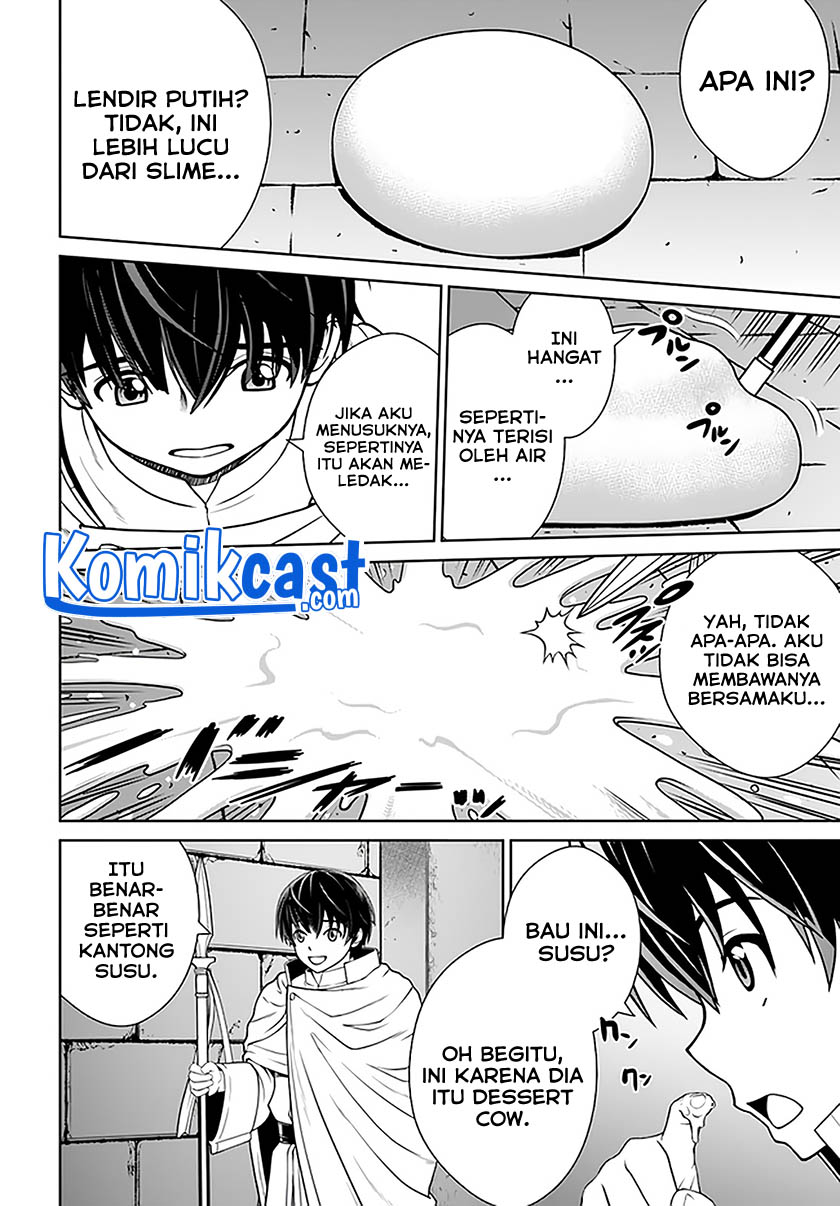 Chapter 17 - halaman 8