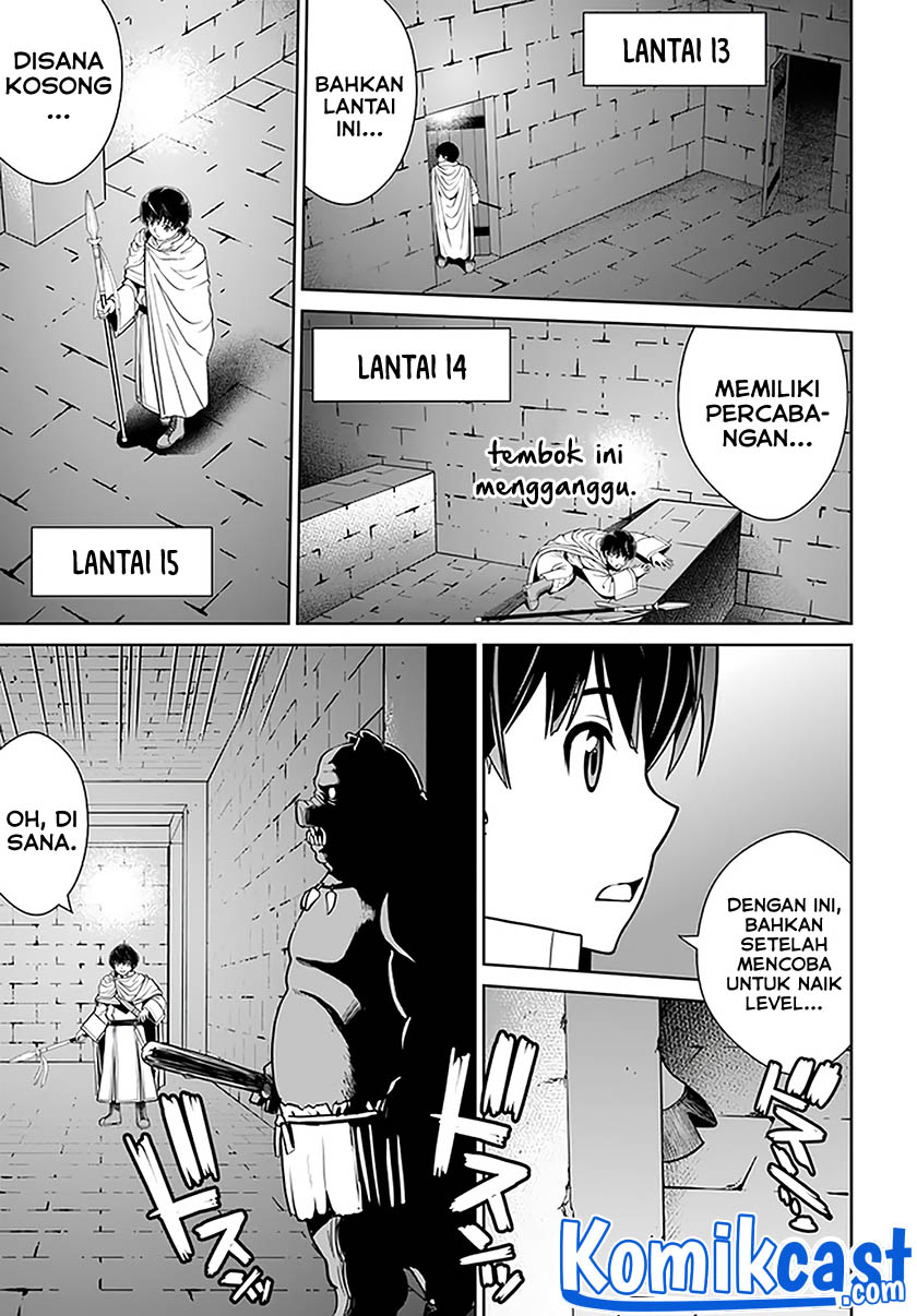 Chapter 17 - halaman 9