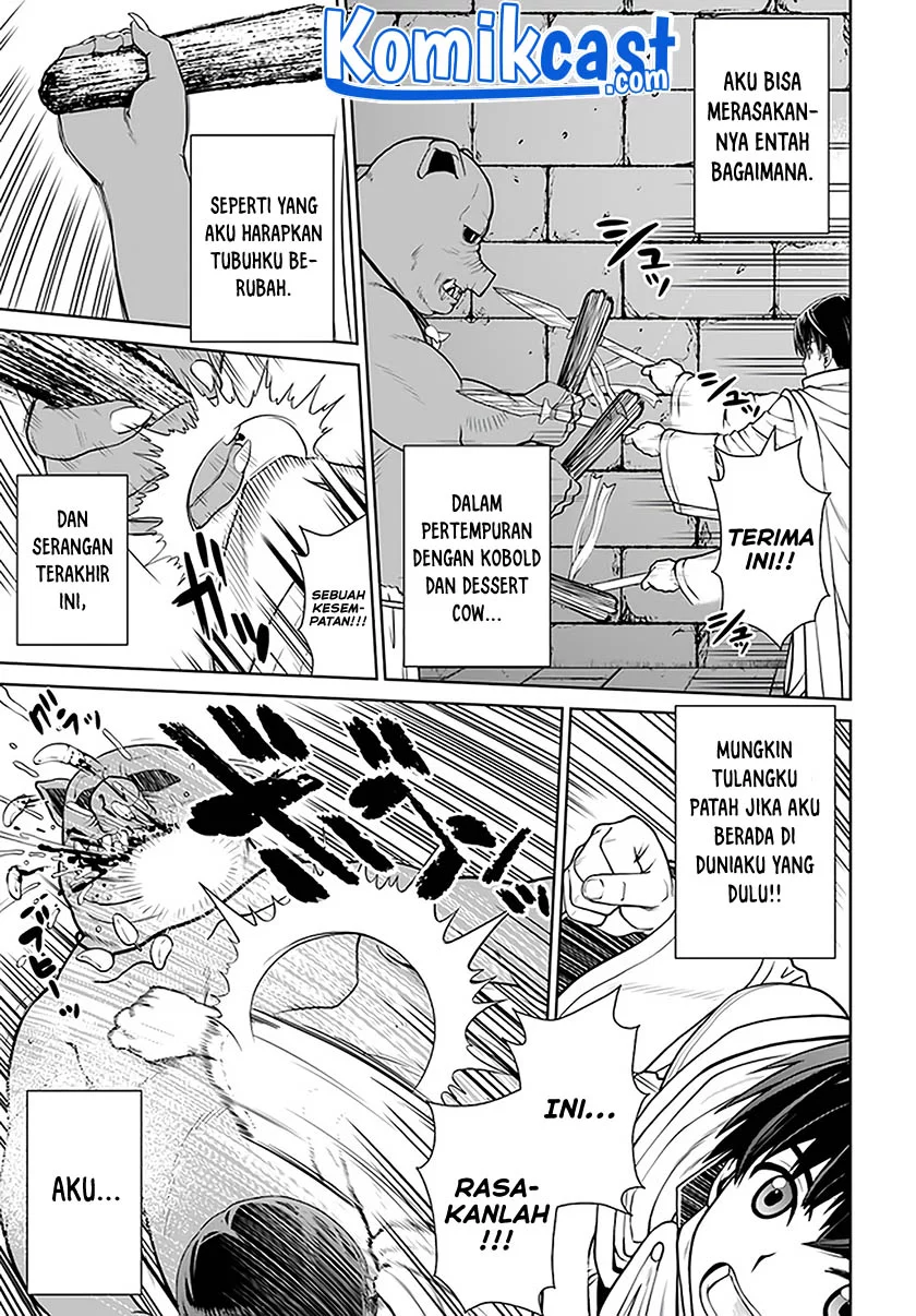 Chapter 17 - halaman 12