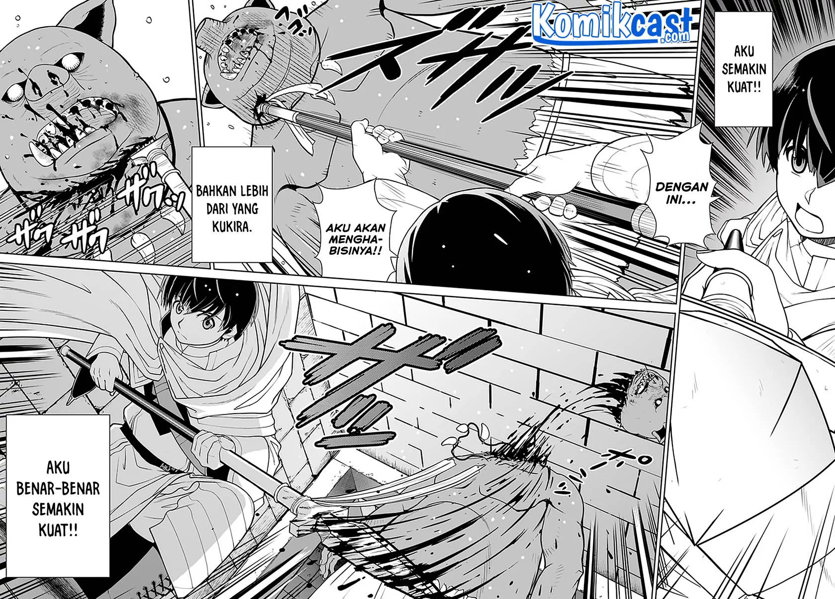 Chapter 17 - halaman 13