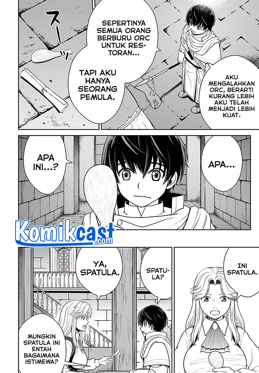 Chapter 17 - halaman 14
