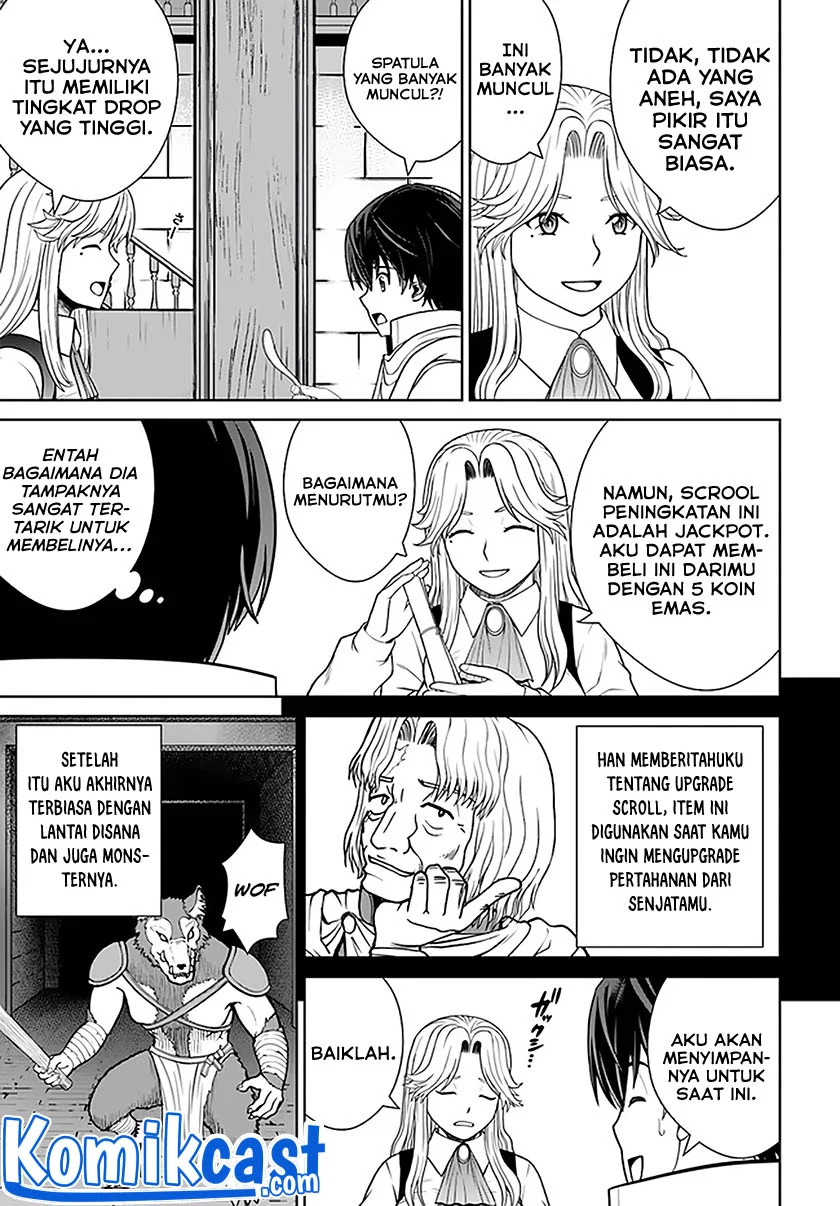 Chapter 17 - halaman 15