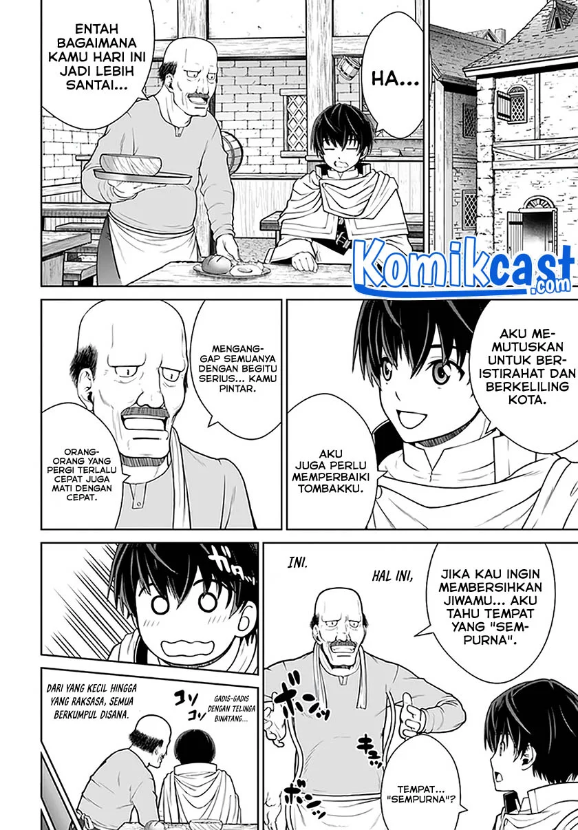 Chapter 17 - halaman 16