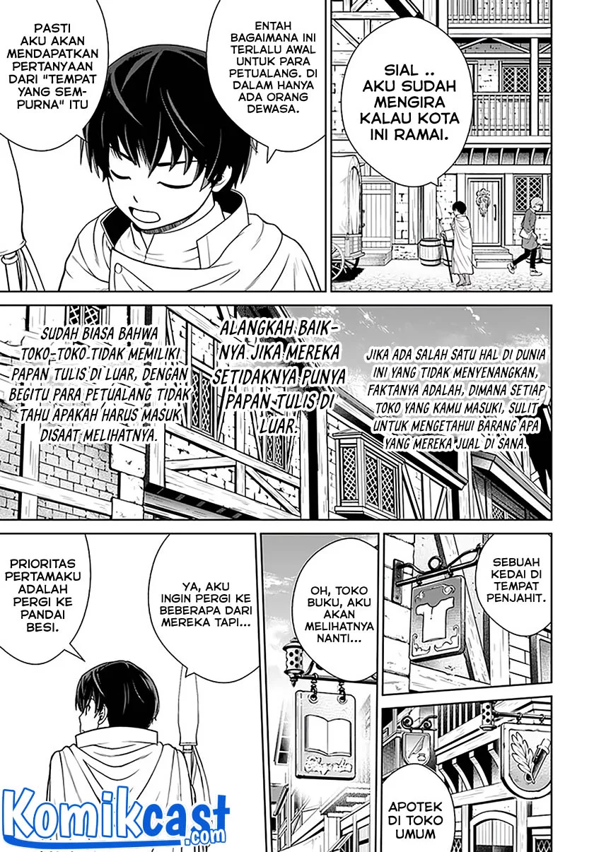 Chapter 17 - halaman 17