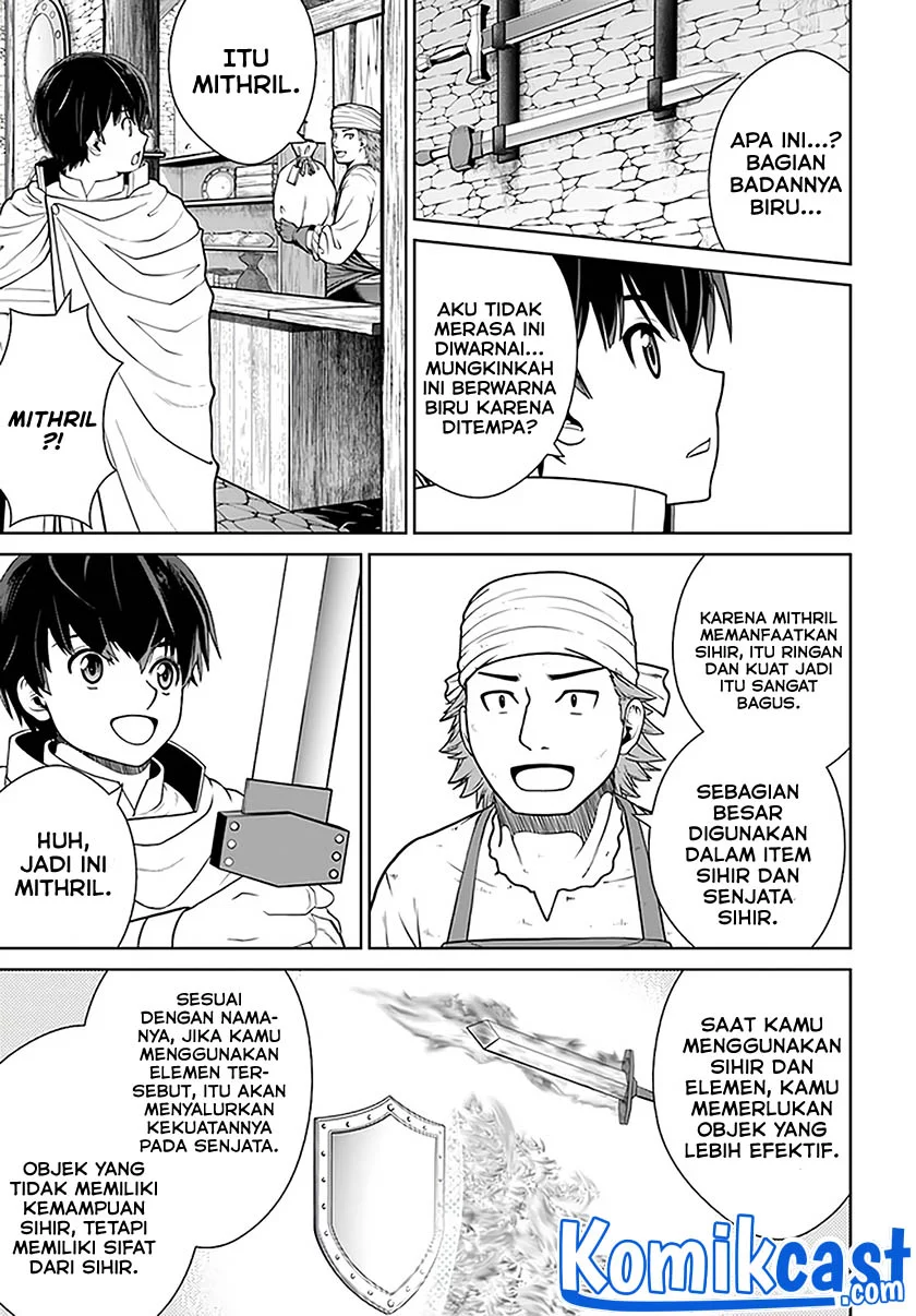 Chapter 17 - halaman 19
