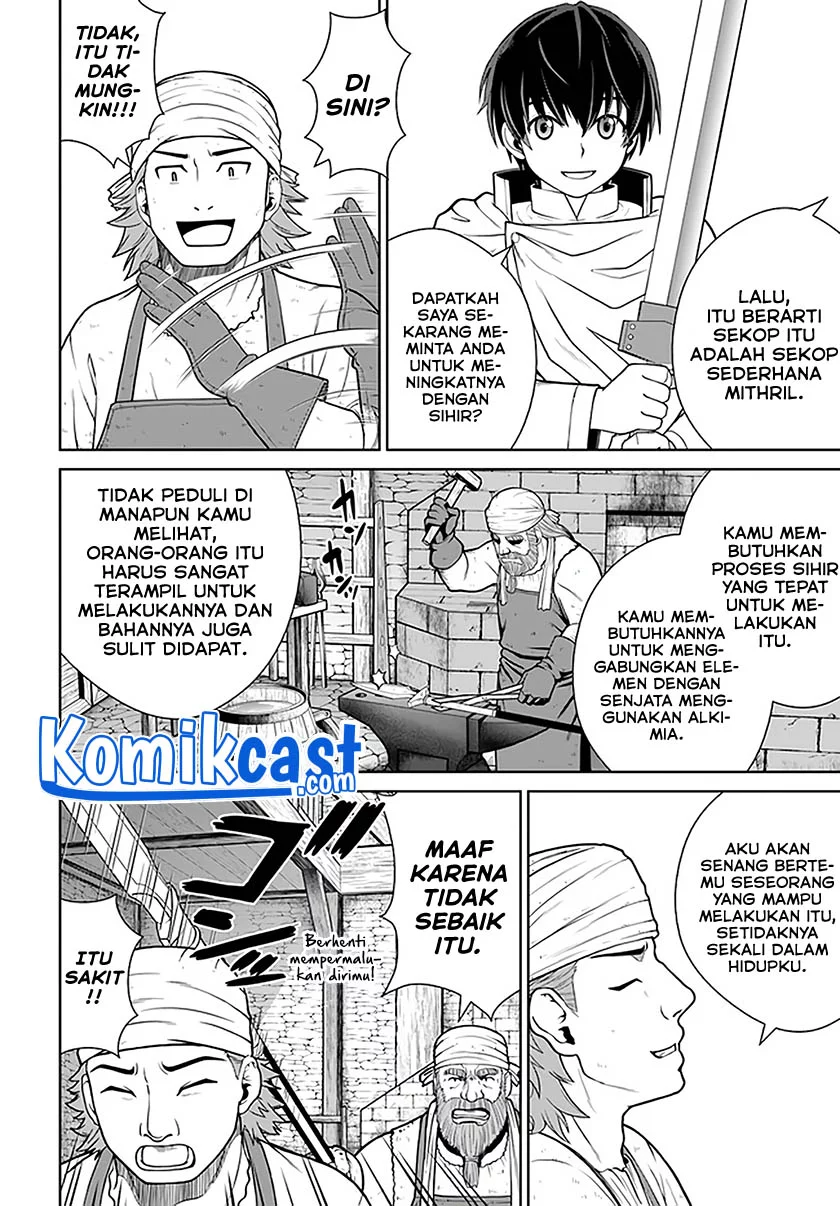 Chapter 17 - halaman 20