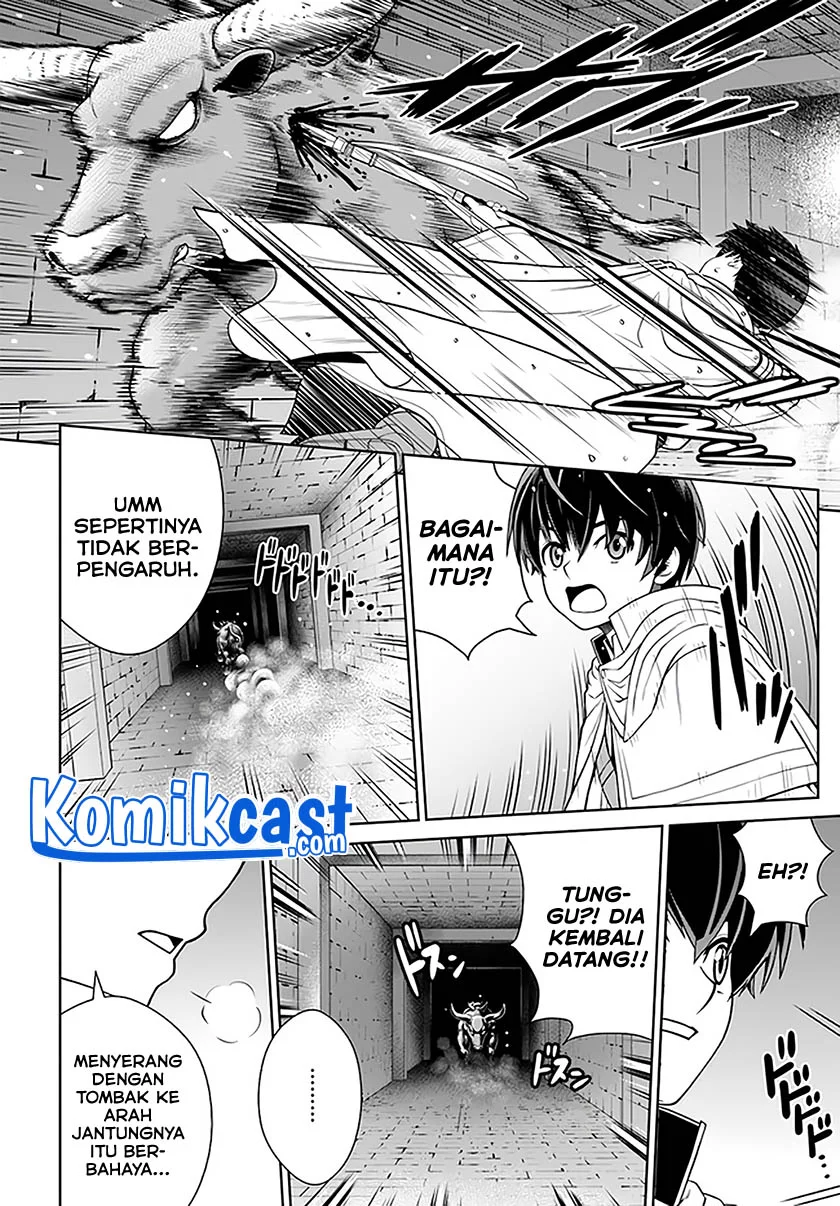 Chapter 17 - halaman 3