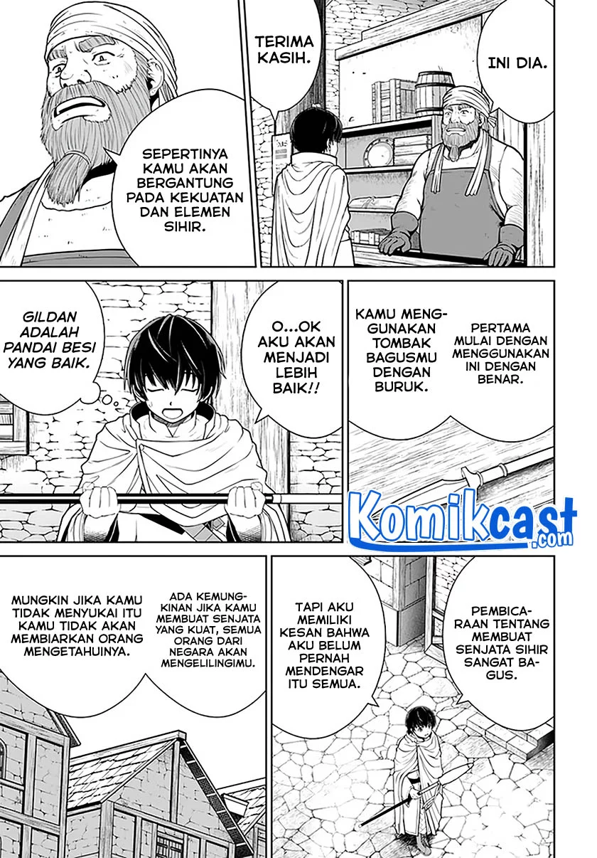 Chapter 17 - halaman 21