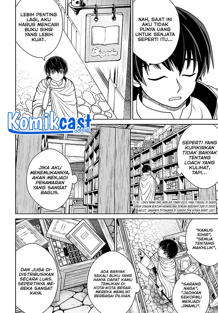 Chapter 17 - halaman 22