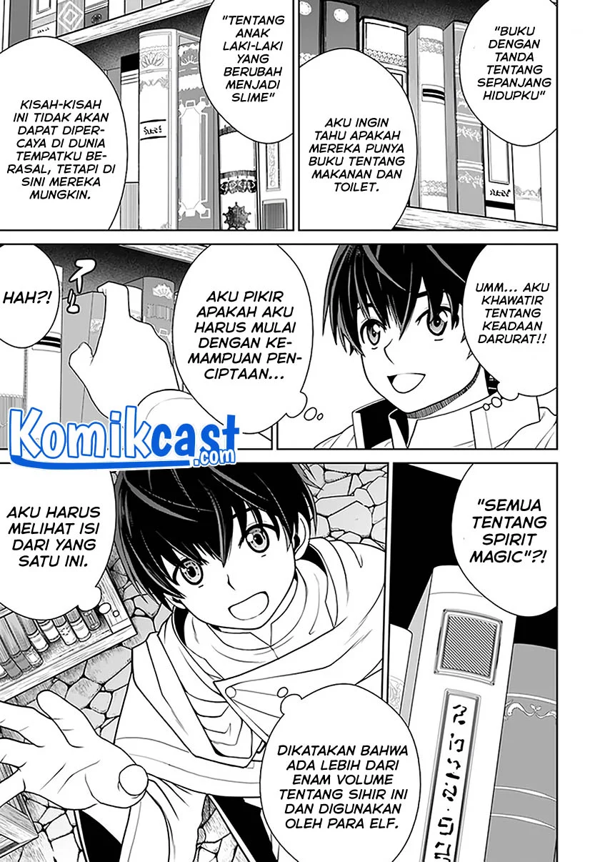 Chapter 17 - halaman 23
