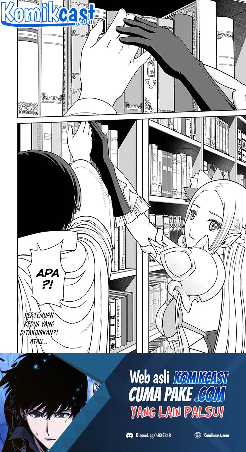Chapter 17 - halaman 24