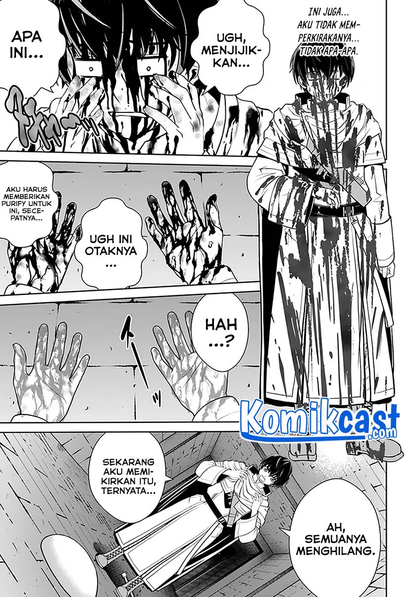 Chapter 17 - halaman 6