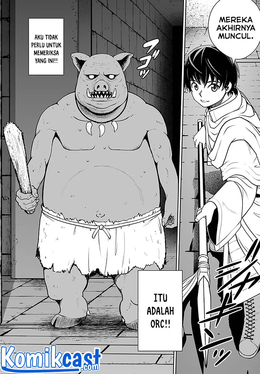 Chapter 17 - halaman 9