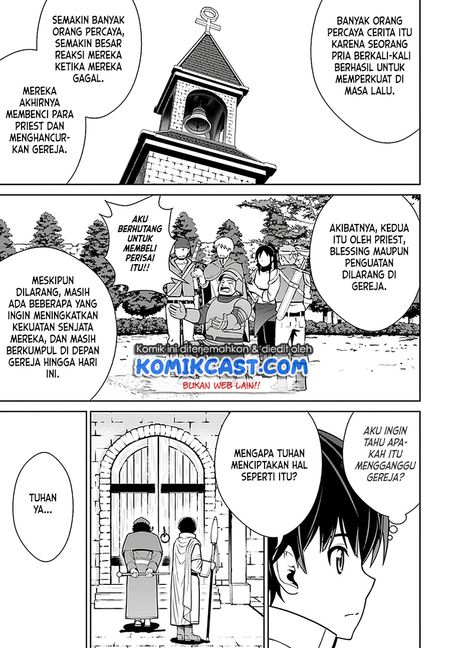 Chapter 18 - halaman 11