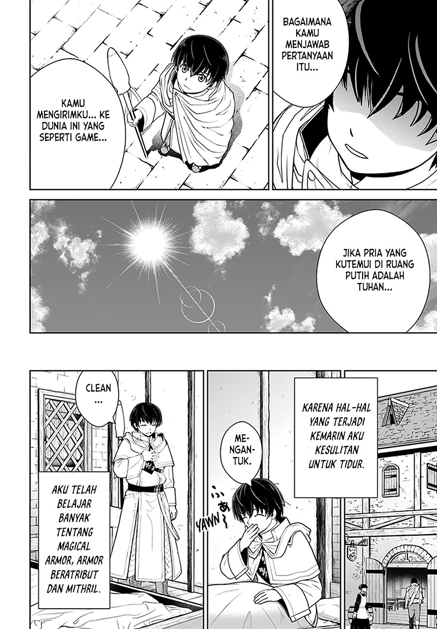 Chapter 18 - halaman 12