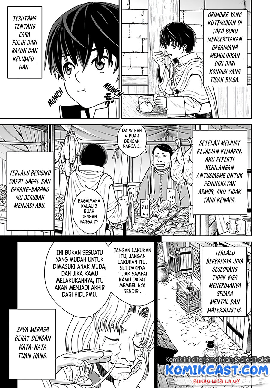 Chapter 18 - halaman 13