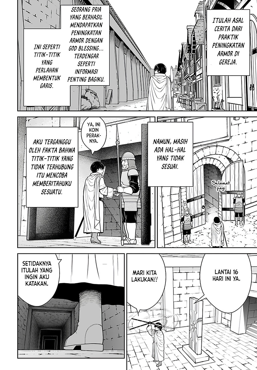Chapter 18 - halaman 14