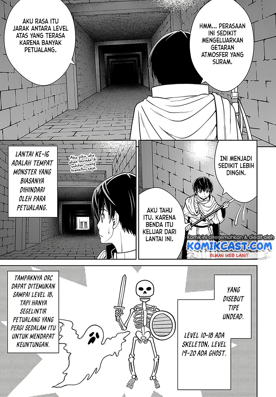 Chapter 18 - halaman 15